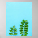 Pesquisar por fundo verde pôsteres Qualquer pessoa