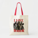 Pesquisar por horror bolsas Amor