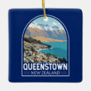 Pesquisar por queenstown Lago wakatipu