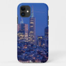 Pesquisar por do telhado iphone capas Cidade