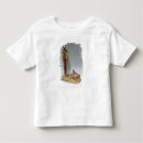 Pesquisar por osiris roupas Belas artes