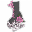 Pesquisar por lolita Lolita gótica