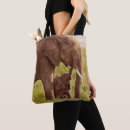 Pesquisar por kenya bolsas Elefante