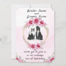 Pesquisar por gato gatinho convites Qualquer pessoa