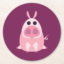 Pesquisar por piadas engraçadas porta copos Comédia