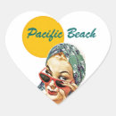 Pesquisar por calibra adesivos Califórnia