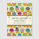 Pesquisar por padaria cupcake convites Moderno