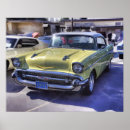 Pesquisar por carro amarelo pôsteres Veículo