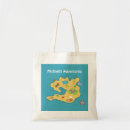 Pesquisar por pirate bolsas Boy
