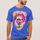 Pesquisar por desenho jesus camisetas Vintage