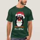 Pesquisar por camisola pinguim camisetas Bonito