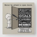 Pesquisar por medo relogios de parede Motivação