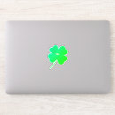 Pesquisar por duende artesanato material Sorte