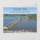 Pesquisar por ponte iowa cartoes postais Burro