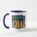 Pesquisar por chai canecas Desi