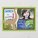 Pesquisar por brontosaurus convites Pré histórico