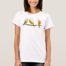 Pesquisar por do al anon camisetas Etapa 12