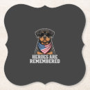 Pesquisar por cão do rottweiler porta copos Animal