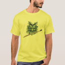 Pesquisar por centavos camisetas Piada