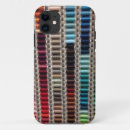Pesquisar por coletor iphone capas Borra