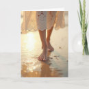 Pesquisar por vestimenta cartoes Mulher