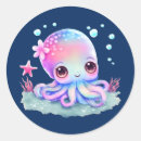 Pesquisar por lula adesivos Vida marinha