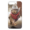 Pesquisar por da coruja iphone iphone capas Humor