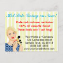 Pesquisar por boutique convites Negócio