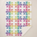 Pesquisar por asteca mantas Colorido