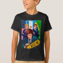 Pesquisar por jair camisetas Política