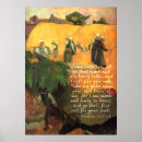 Pesquisar por paul gauguin pósteres pôsteres Cargo impressionista