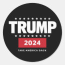 Pesquisar por donald trump adesivos Política