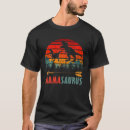 Pesquisar por dinosaur camisetas Melhor