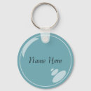 Pesquisar por bolha azul chaveiros Arte digital