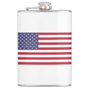 Pesquisar por patriotismo cantis Patriótica