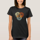 Pesquisar por venne camisetas Universo