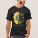 Pesquisar por a cistite intersticial camisetas Guerreiro