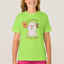 Pesquisar por guloseimas camisetas Fantasma
