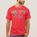 Pesquisar por dia do professor camisetas 2025