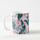 Pesquisar por tropics canecas Palma