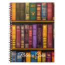 Pesquisar por da biblioteca cadernos de notas Qualquer pessoa