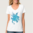 Pesquisar por polvo azul camisetas Arte de polvo