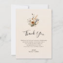 Pesquisar por girassol vintage cartoes Jardim