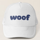 Pesquisar por woof bones Cão