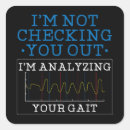 Pesquisar por física adesivos Quiroprático