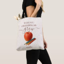 Pesquisar por maçã bolsas Teacher