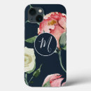 Pesquisar por difícil iphone capas Elegante