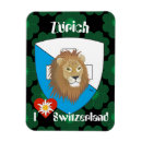 Pesquisar por zurich imas Zürich