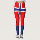 Pesquisar por noruega Norge