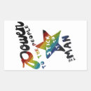 Pesquisar por anarquia adesivos Activismo